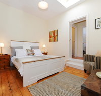 Spencer Suites Albany - Accommodation Mt Buller