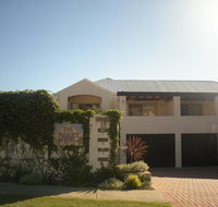 Dunes Scarborough Beach - Accommodation Mt Buller