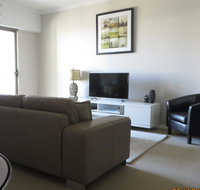 PTApartments - Accommodation Mt Buller