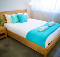 Cottesloe Artist's Beach Retreat - Accommodation Mt buller