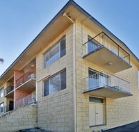 Eagles Nest Holiday - Accommodation Mt Buller