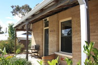 Book Wandering Accommodation Vacations Accommodation Mt buller Accommodation Mt buller