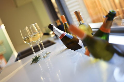 Sandpiper Retreat - Accommodation Mt Buller 27