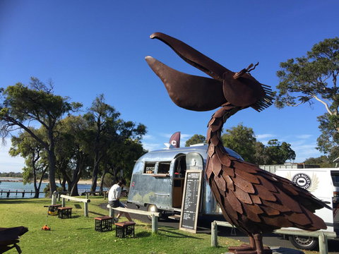 Sandpiper Retreat - Accommodation Mt Buller 35