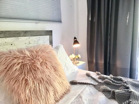 Sandpiper Retreat - Accommodation Mt Buller 21