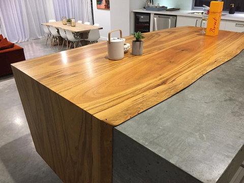 Sandpiper Retreat - Accommodation Mt Buller 13