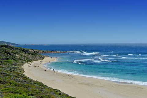 Sandpiper Retreat - Accommodation Mt Buller 33