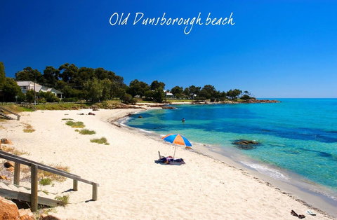 Sandpiper Retreat - Accommodation Mt Buller 3