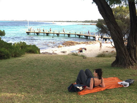 Sandpiper Retreat - Accommodation Mt Buller 36