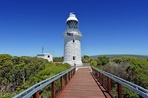 Sandpiper Retreat - Accommodation Mt Buller 31