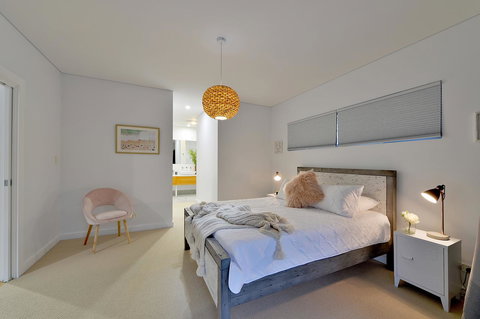 Sandpiper Retreat - Accommodation Mt Buller 20