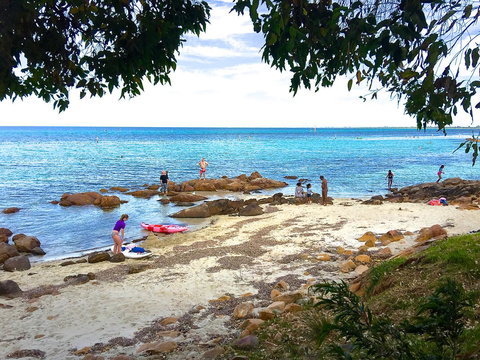 Sandpiper Retreat - Accommodation Mt Buller 38