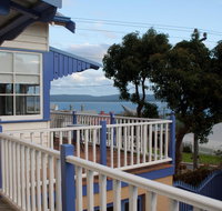 Lotti's House - Accommodation Mt Buller