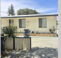 Jbay beach shack - Accommodation Mt Buller