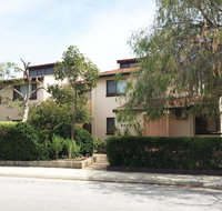 Kenata-Fairway - Accommodation Mt buller