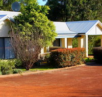 Bayside Villas - Accommodation Mt Buller