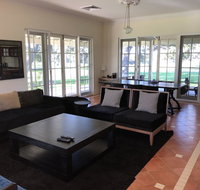 Caves Road Guest Houses - Accommodation Mt Buller