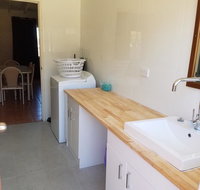Kalbarri Seaview Villas - Accommodation Mt Buller