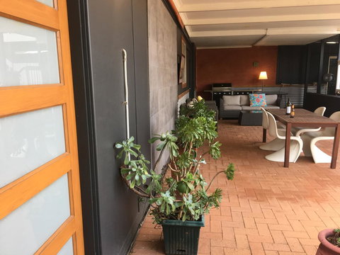 Esperance Central Accommodation - Accommodation Mt Buller 21