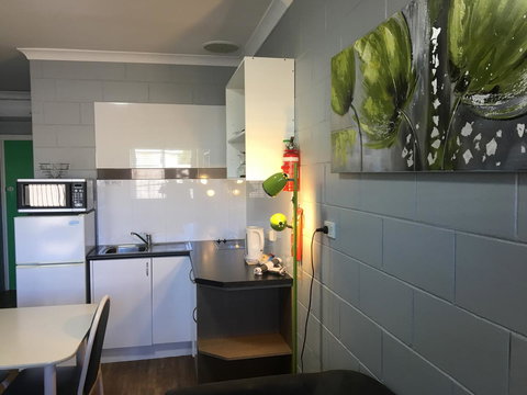 Esperance Central Accommodation - Accommodation Mt Buller 25