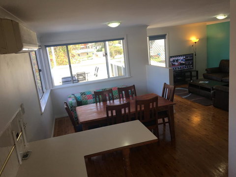 Esperance Central Accommodation - Accommodation Mt Buller 32