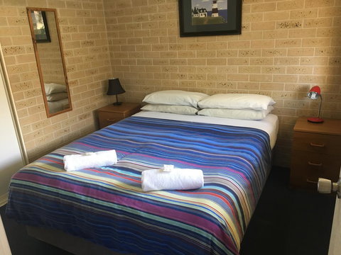 Esperance Central Accommodation - Accommodation Mt Buller 36