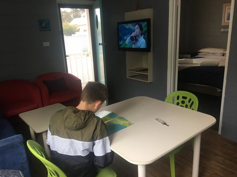 Esperance Central Accommodation - Accommodation Mt Buller 7