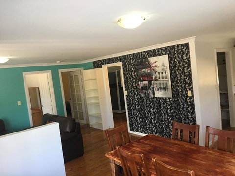 Esperance Central Accommodation - Accommodation Mt Buller 31