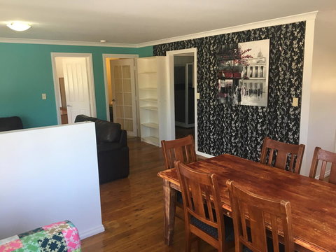 Esperance Central Accommodation - Accommodation Mt Buller 33