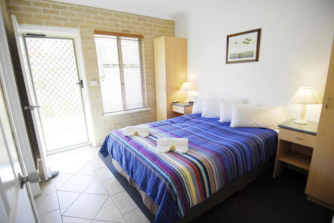 Esperance Central Accommodation - Accommodation Mt Buller 41