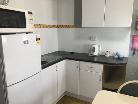 Esperance Central Accommodation - Accommodation Mt Buller 13