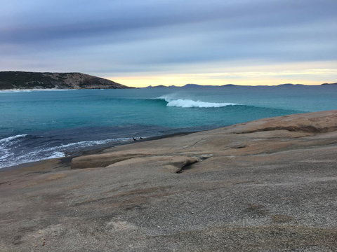 Esperance Central Accommodation - Accommodation Mt Buller 27