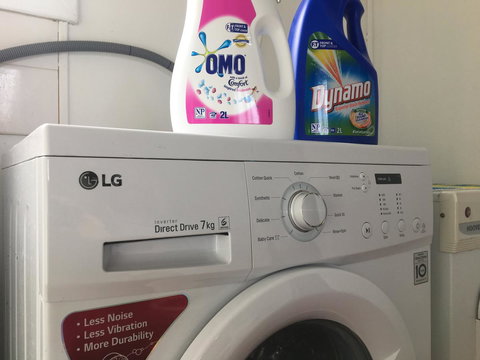 Esperance Central Accommodation - Accommodation Mt Buller 19