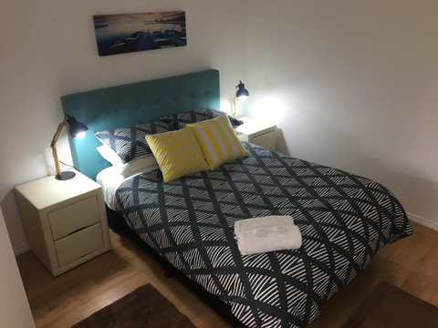 Esperance Central Accommodation - Accommodation Mt Buller 15