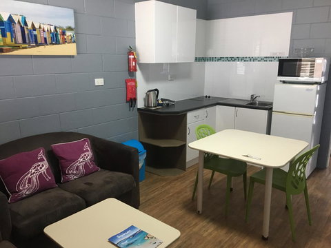 Esperance Central Accommodation - Accommodation Mt Buller 23