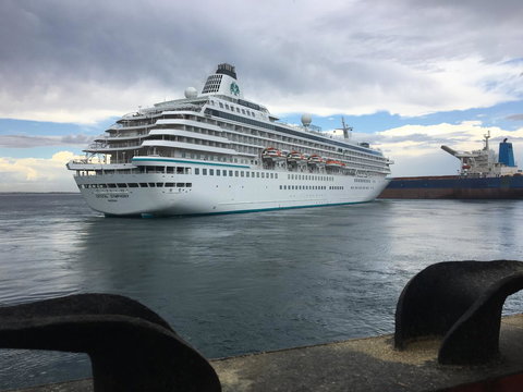 Esperance Central Accommodation - Accommodation Mt Buller 26