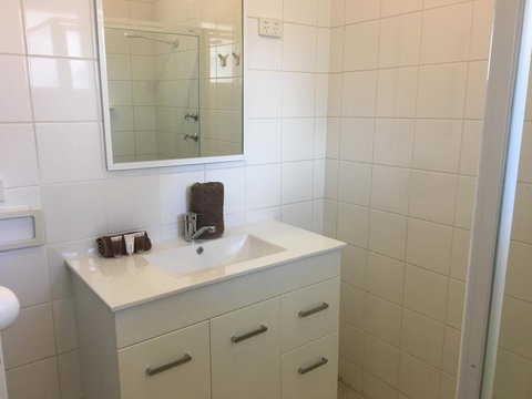 Esperance Central Accommodation - Accommodation Mt Buller 10