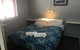 Esperance Central Accommodation - thumb 22