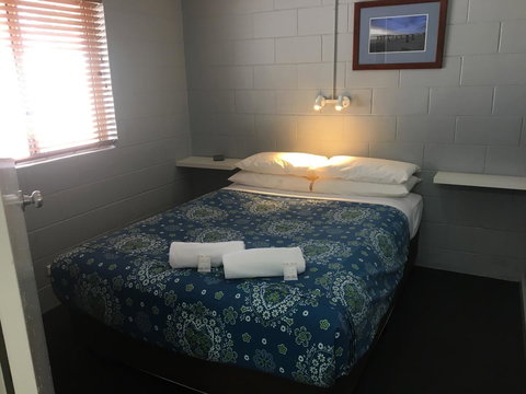 Esperance Central Accommodation - Accommodation Mt Buller 22
