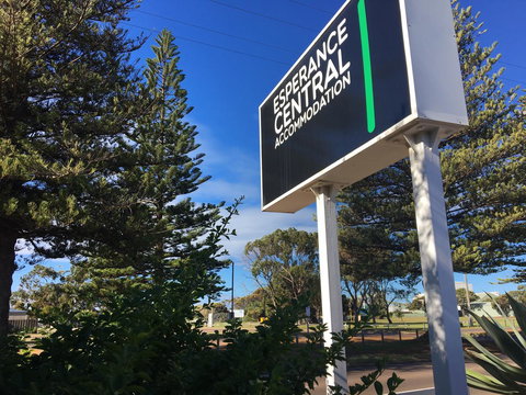 Esperance Central Accommodation - Accommodation Mt Buller 28