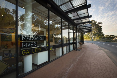 Central Avenue Apartments - Accommodation Mt Buller 22