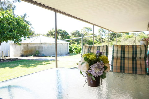 Cockburn Retreat Home æŸæ–¯æ‚ é–’æ°‘å®¿ - Accommodation Mt Buller 18