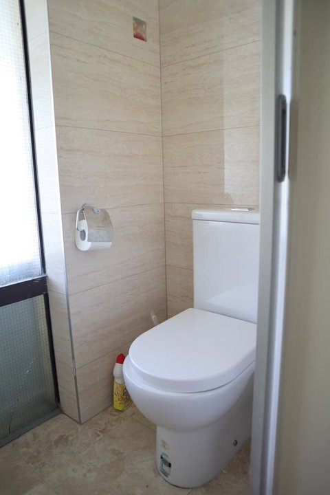 Cockburn Retreat Home æŸæ–¯æ‚ é–’æ°‘å®¿ - Accommodation Mt Buller 12