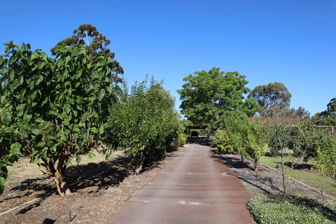 Cockburn Retreat Home æŸæ–¯æ‚ é–’æ°‘å®¿ - Accommodation Mt Buller 2