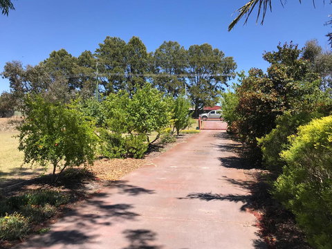 Cockburn Retreat Home æŸæ–¯æ‚ é–’æ°‘å®¿ - Accommodation Mt Buller 1