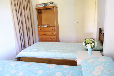 Cockburn Retreat Home æŸæ–¯æ‚ é–’æ°‘å®¿ - Accommodation Mt Buller 8