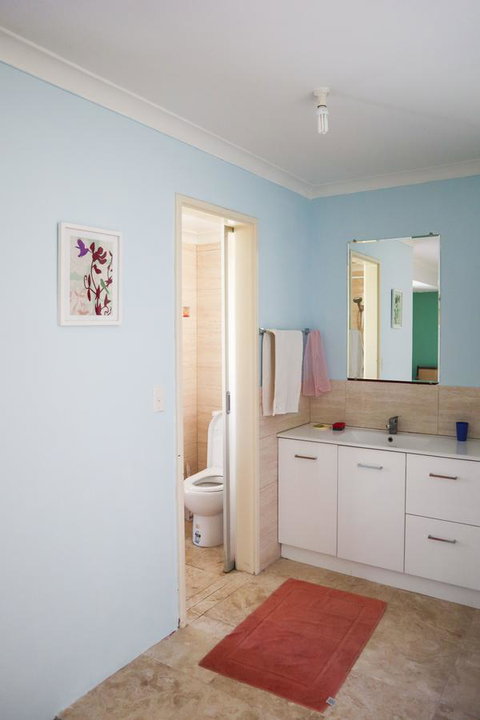 Cockburn Retreat Home æŸæ–¯æ‚ é–’æ°‘å®¿ - Accommodation Mt Buller 10