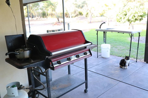 Cockburn Retreat Home æŸæ–¯æ‚ é–’æ°‘å®¿ - Accommodation Mt Buller 17