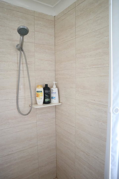 Cockburn Retreat Home æŸæ–¯æ‚ é–’æ°‘å®¿ - Accommodation Mt Buller 11