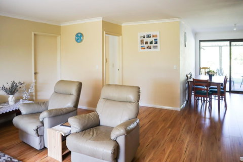 Cockburn Retreat Home æŸæ–¯æ‚ é–’æ°‘å®¿ - Accommodation Mt Buller 14